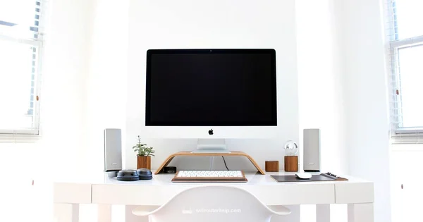 Strongest Wi‑Fi Signal - WiFi Router Help