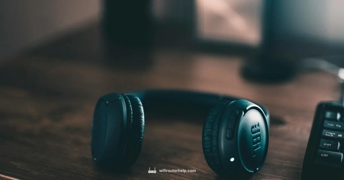 Cisco Router Setup - WiFi Router Help