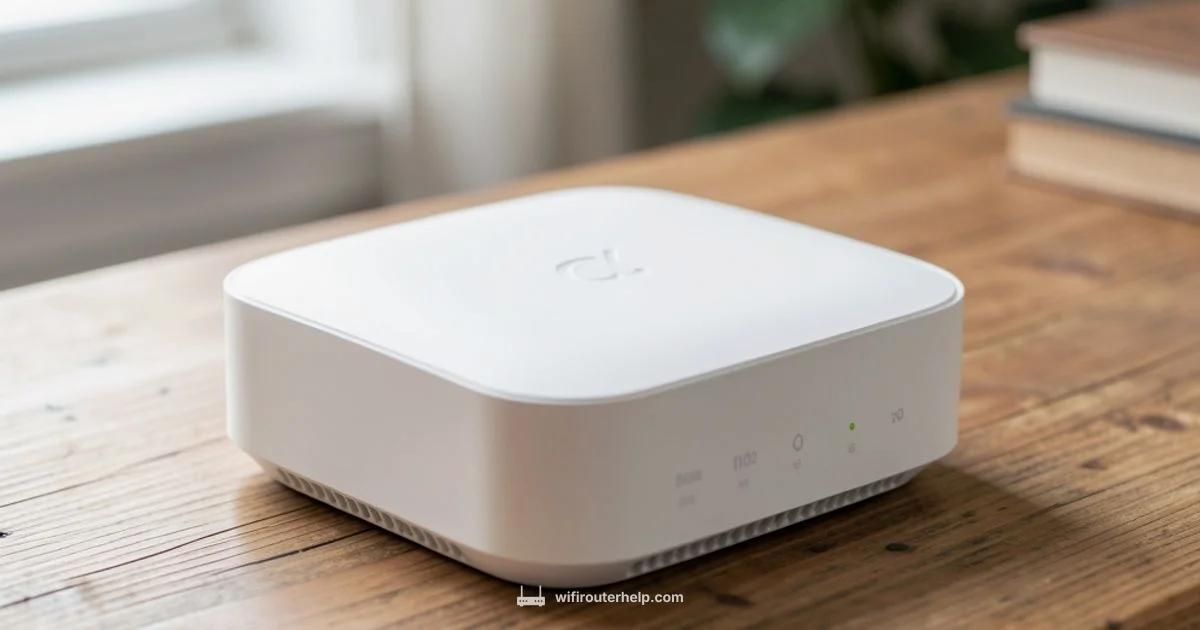 Router Troubleshoot Router Troubleshoot - WiFi Router Help