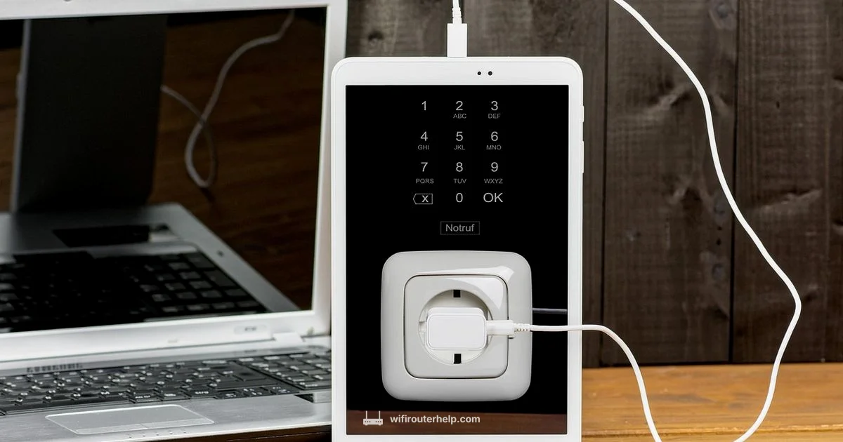 Eero Red Light Fix - WiFi Router Help