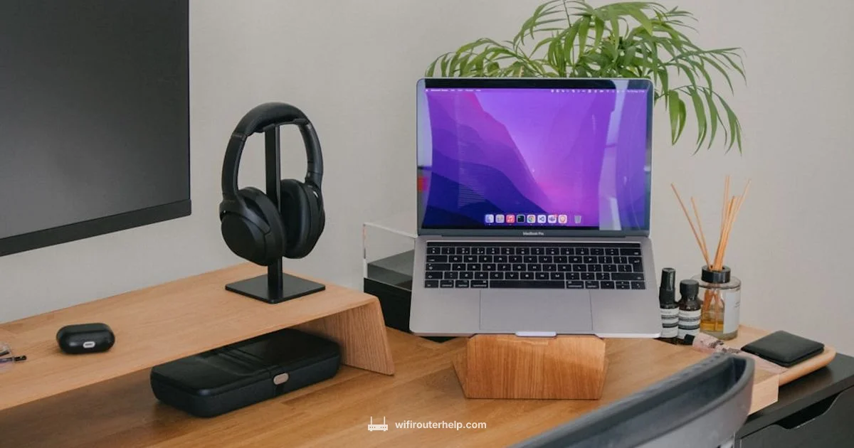 Router IP Guide Router IP Guide - WiFi Router Help