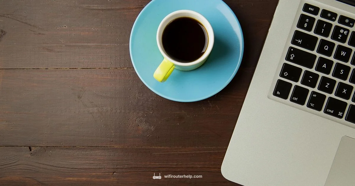 CCR1036 Setup Guide - WiFi Router Help