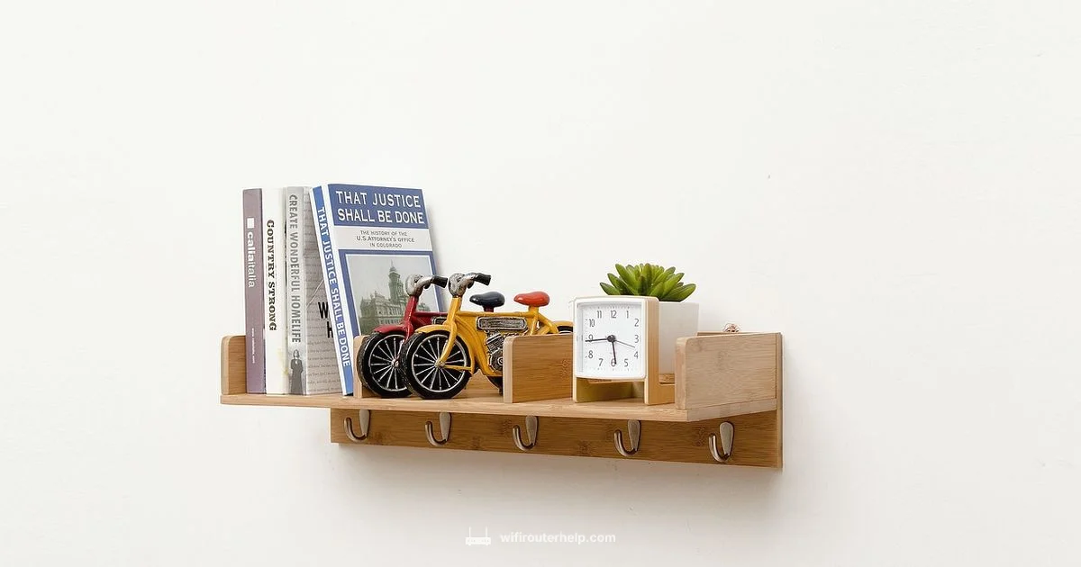 Secure Router Setup Secure Router Setup - WiFi Router Help