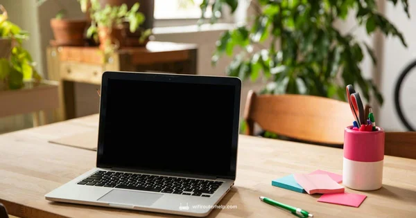 Router Price Guide - WiFi Router Help