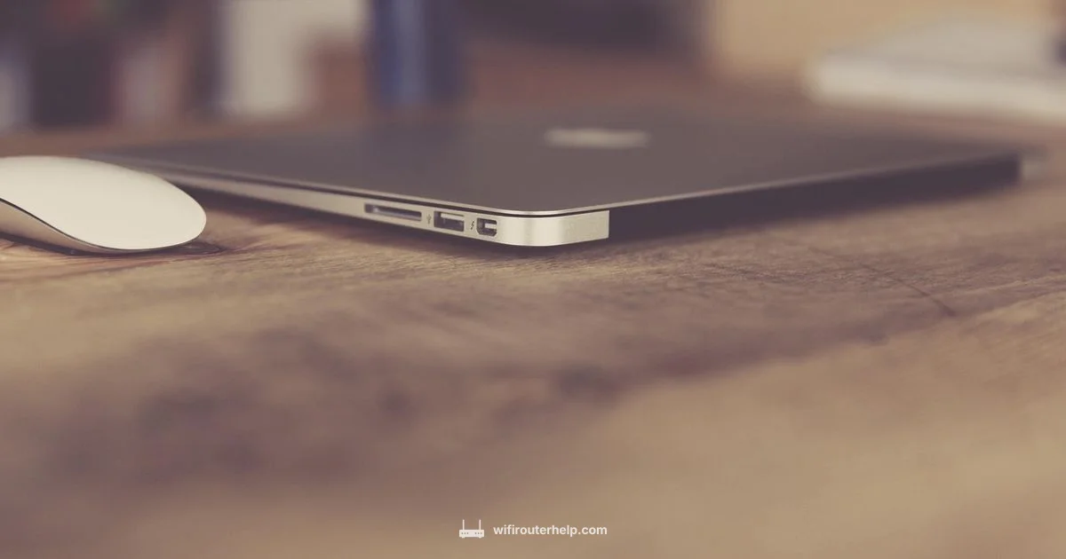 Top Gigabit Router - WiFi Router Help