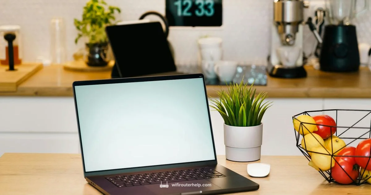 Gigabit Router Guide - WiFi Router Help