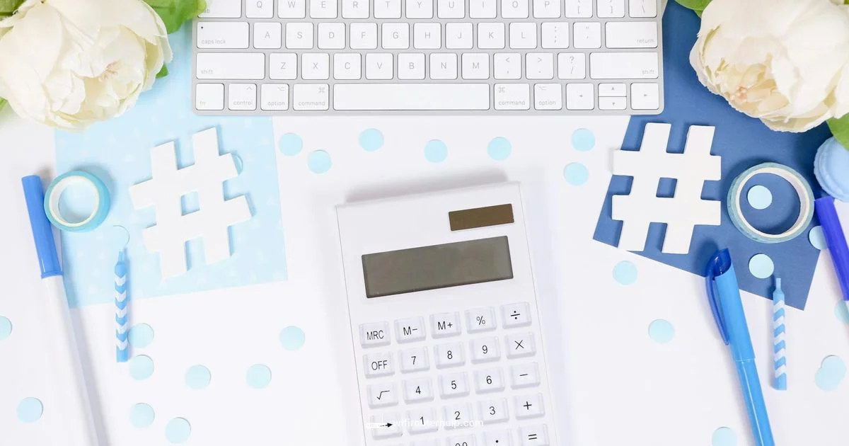 Router Troubleshooting Router Troubleshooting - WiFi Router Help