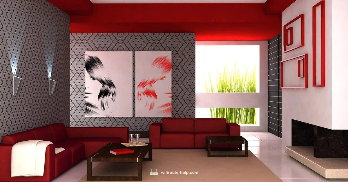 Best Comcast Wi-Fi Pick Best Comcast Wi-Fi Pick - WiFi Router Help