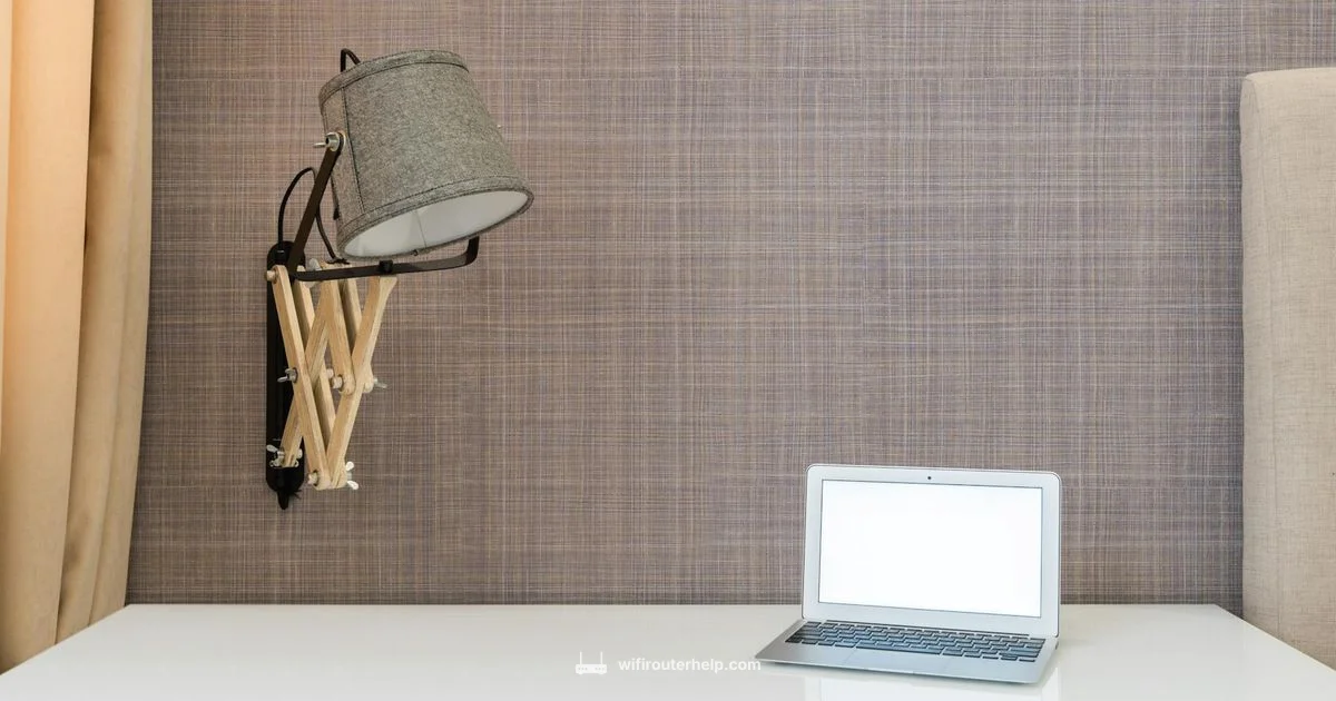 Verizon Router Setup - WiFi Router Help