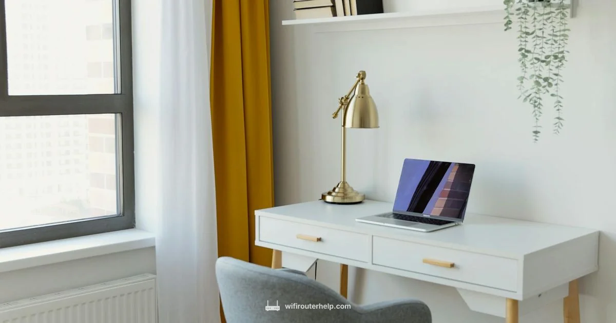 Strong Home WiFi Strong Home WiFi - WiFi Router Help