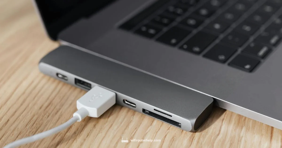 Router Not Connecting Router Not Connecting - WiFi Router Help