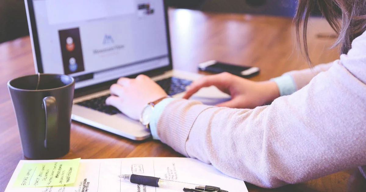 Router Cost Guide Router Cost Guide - WiFi Router Help