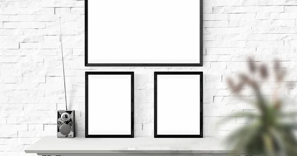 Router Login Guide - WiFi Router Help