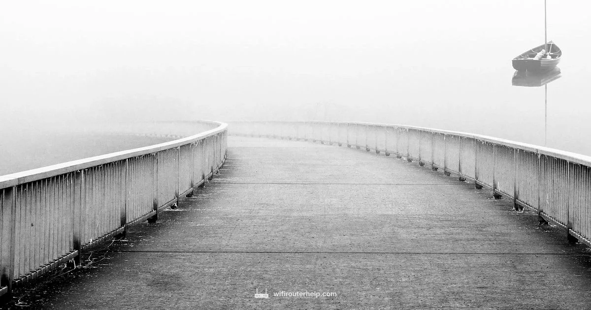 Frontier Router Guide Frontier Router Guide - WiFi Router Help