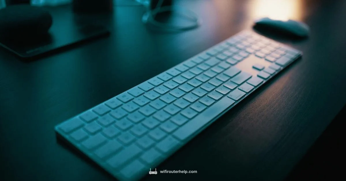 Netgear Login Guide Netgear Login Guide - WiFi Router Help