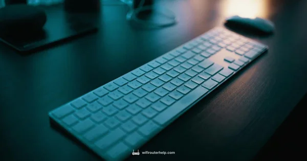 Netgear Login Guide - WiFi Router Help