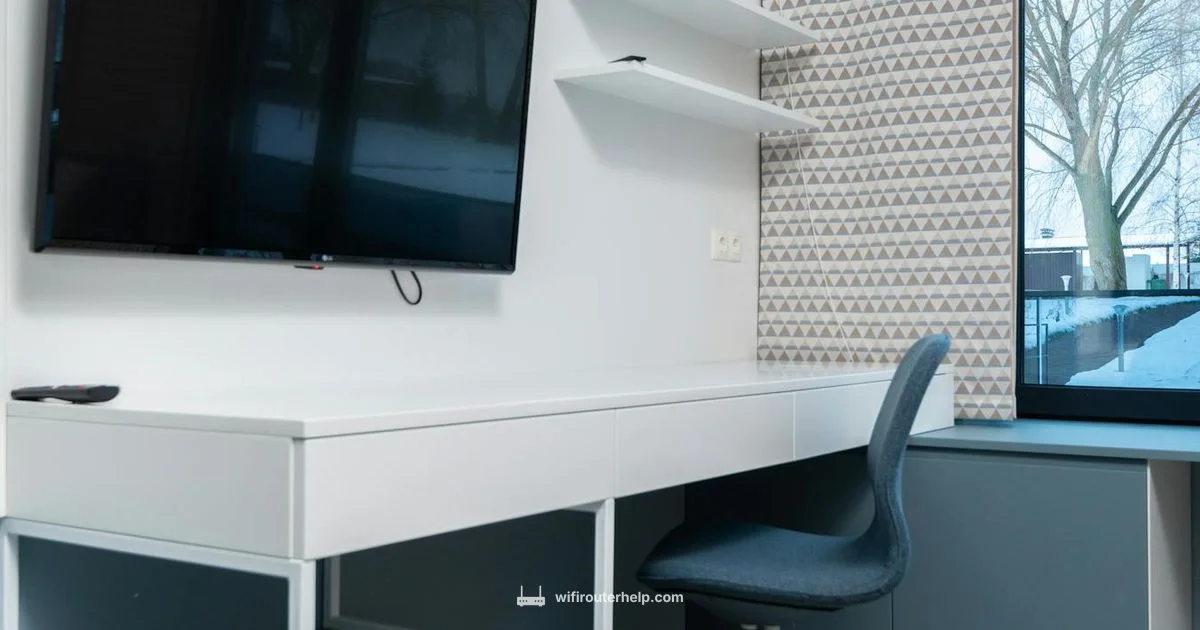 Remote Router Reset - WiFi Router Help