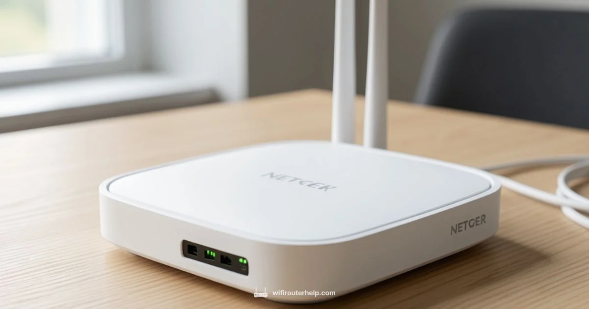 N300 Range Extender - WiFi Router Help