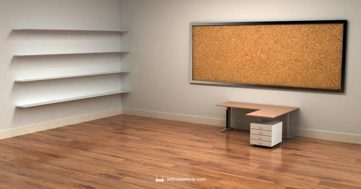 Mesh Router Guide Mesh Router Guide - WiFi Router Help