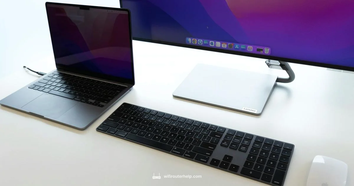 Ryoko Router Setup - WiFi Router Help