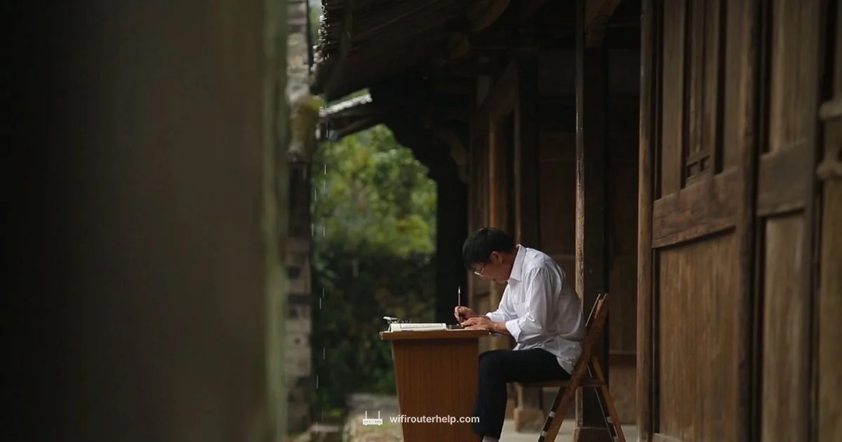 Spectrum Router Compatibility - WiFi Router Help