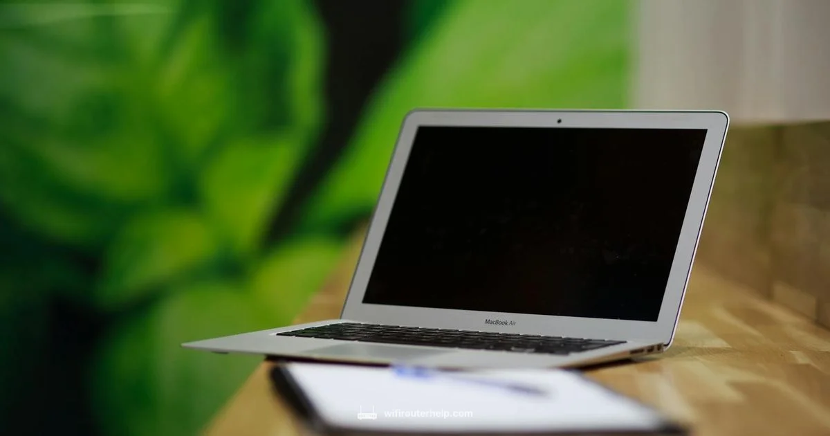 Spectrum Router Setup Spectrum Router Setup - WiFi Router Help