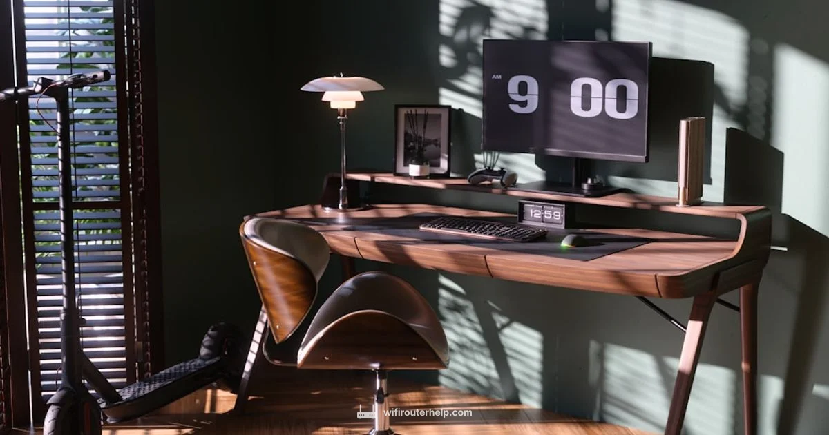 Spectrum Router Picks - WiFi Router Help