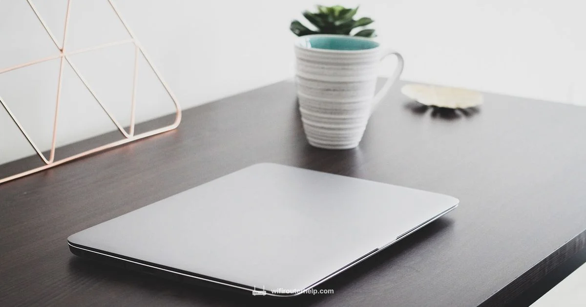 Linksys Router Guide - WiFi Router Help