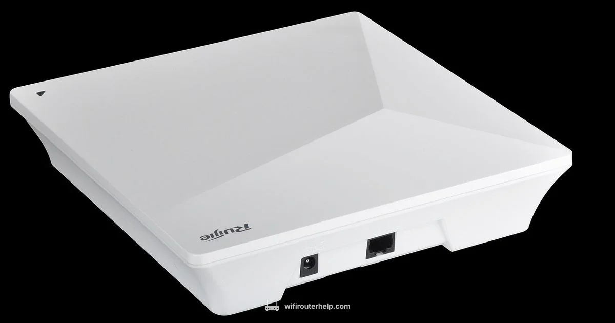 Home WiFi Setup Home WiFi Setup - WiFi Router Help