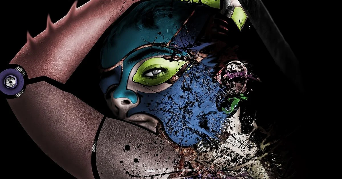 Depth Mounting for Routers - WiFi Router Help