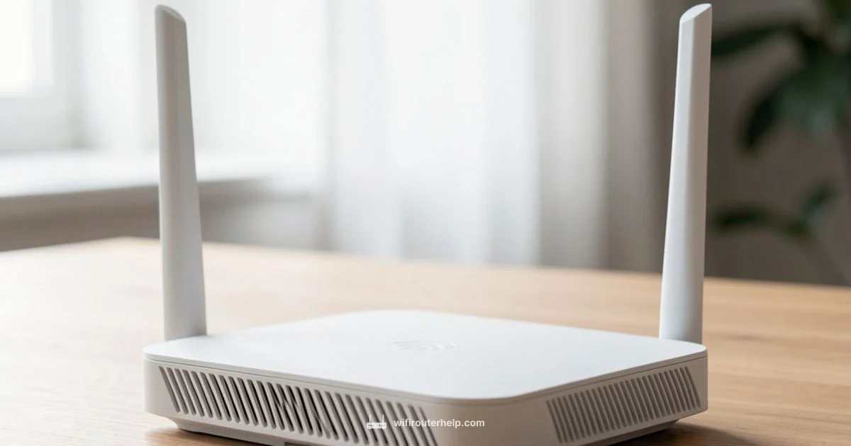 WiFi 6 Check - WiFi Router Help