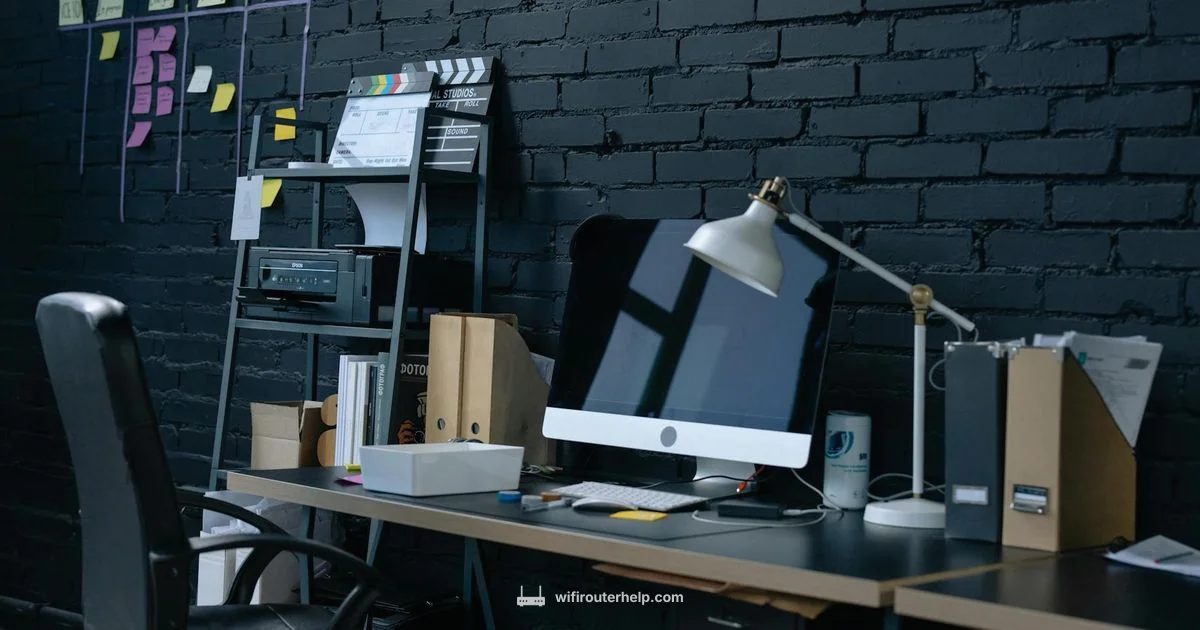 Modem + Router for Xfinity Modem + Router for Xfinity - WiFi Router Help