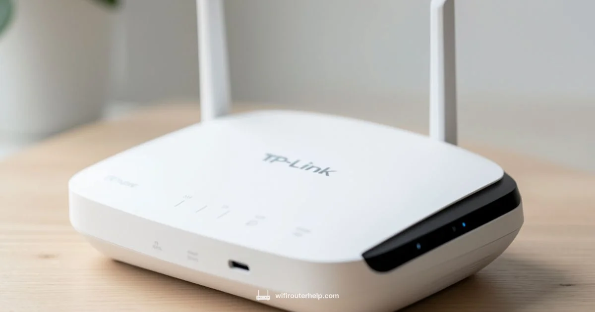 TP-Link Price Guide TP-Link Price Guide - WiFi Router Help