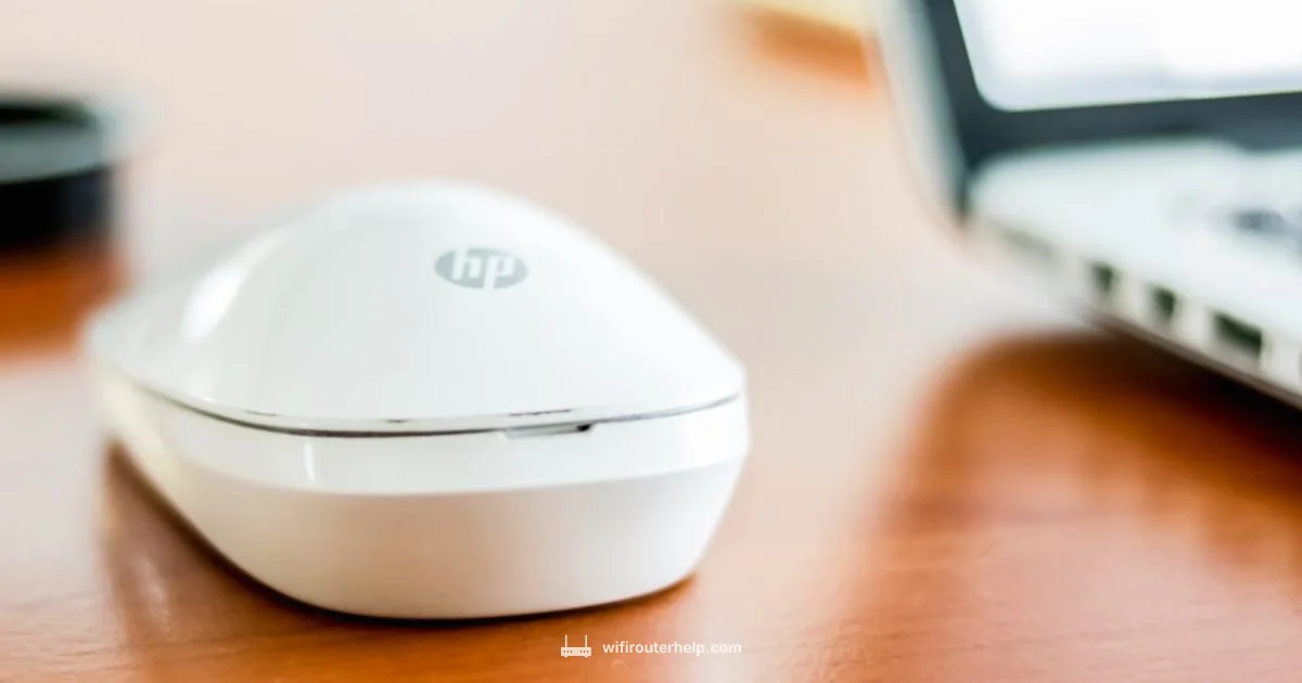 USB Port Router Guide - WiFi Router Help