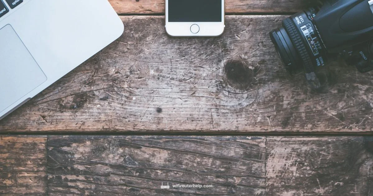 Top Comcast Router Pick - WiFi Router Help