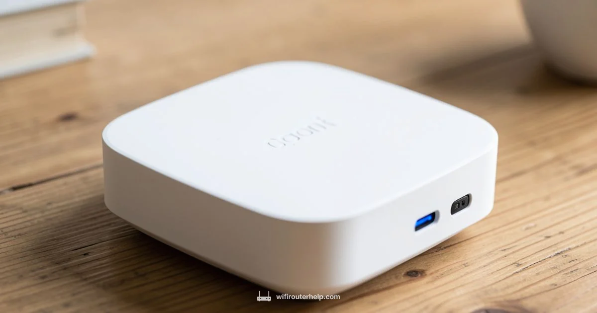 Router Overheating Fix - WiFi Router Help