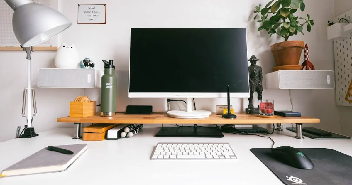 Red Light Fix - WiFi Router Help