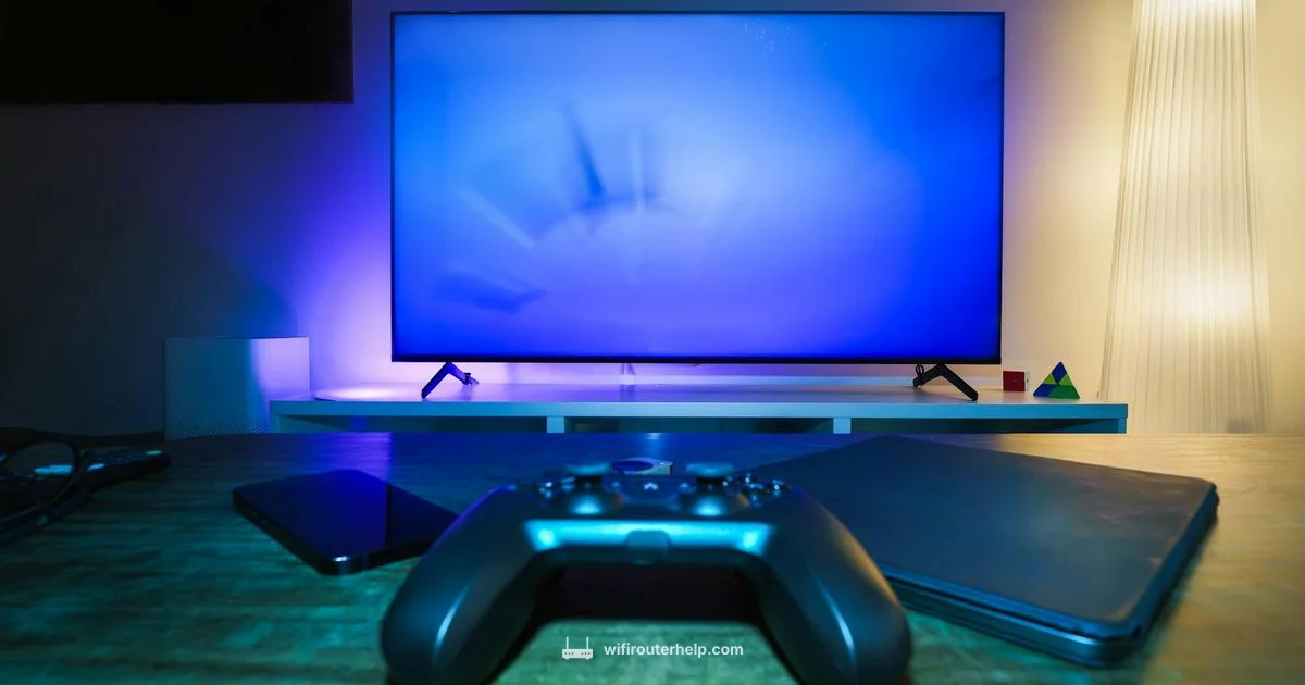 Dream Router 7 Review - WiFi Router Help