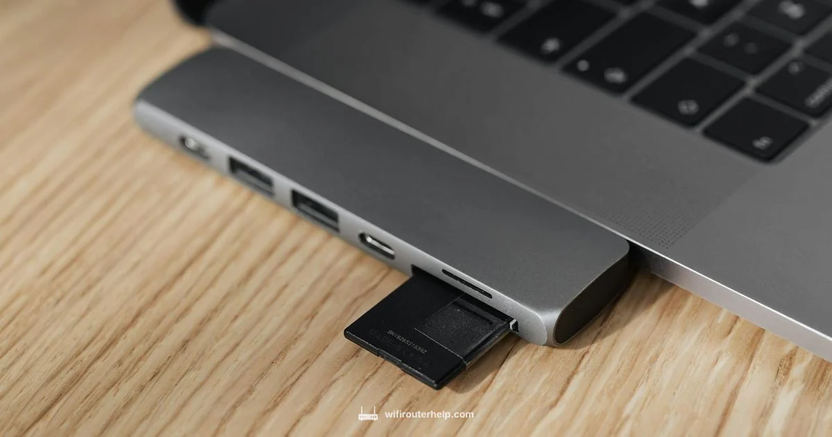 Budget Router Guide - WiFi Router Help