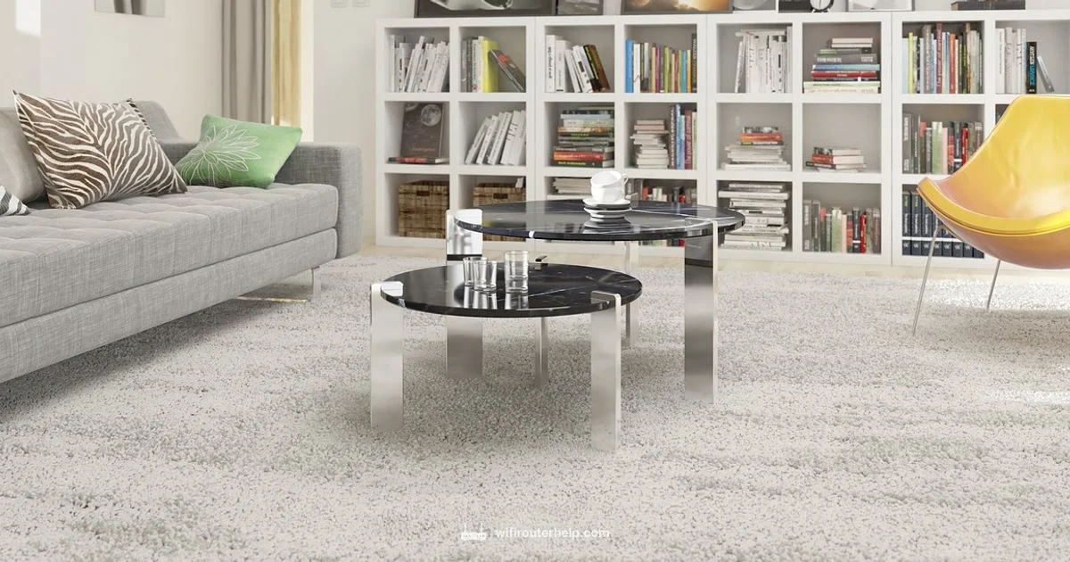 Best Router Guide - WiFi Router Help