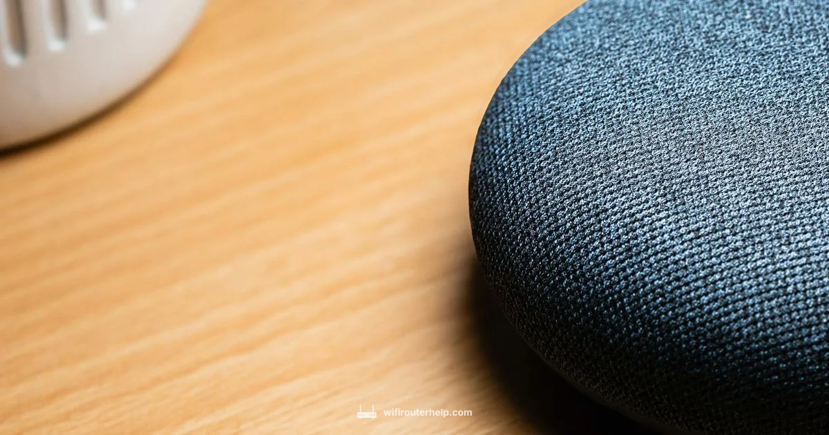 Router Speed Test - WiFi Router Help