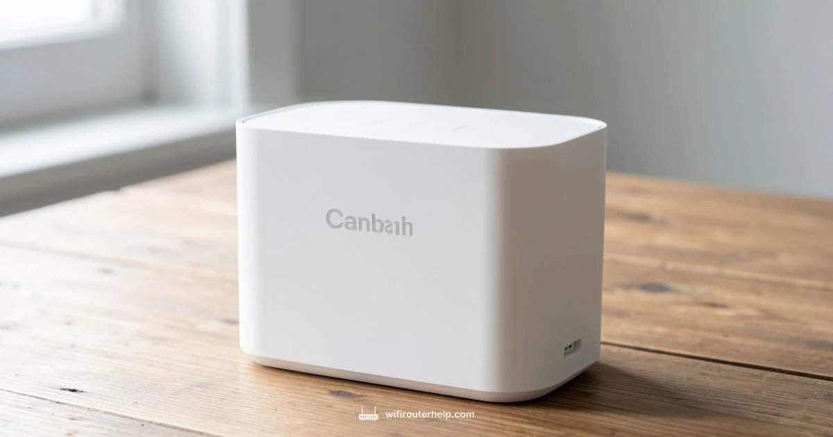 Boost Your WiFi Coverage - WiFi Router Help