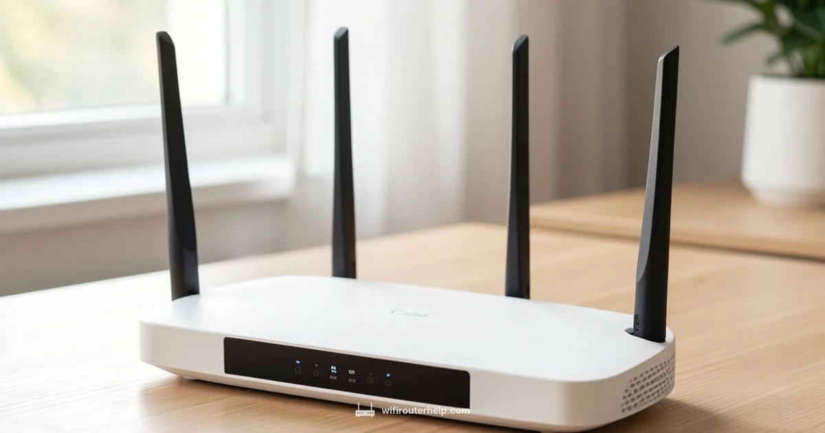 Router Cost Guide Router Cost Guide - WiFi Router Help