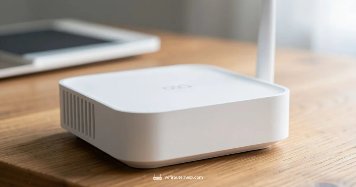 Modem vs Router Spectrum Modem vs Router Spectrum - WiFi Router Help