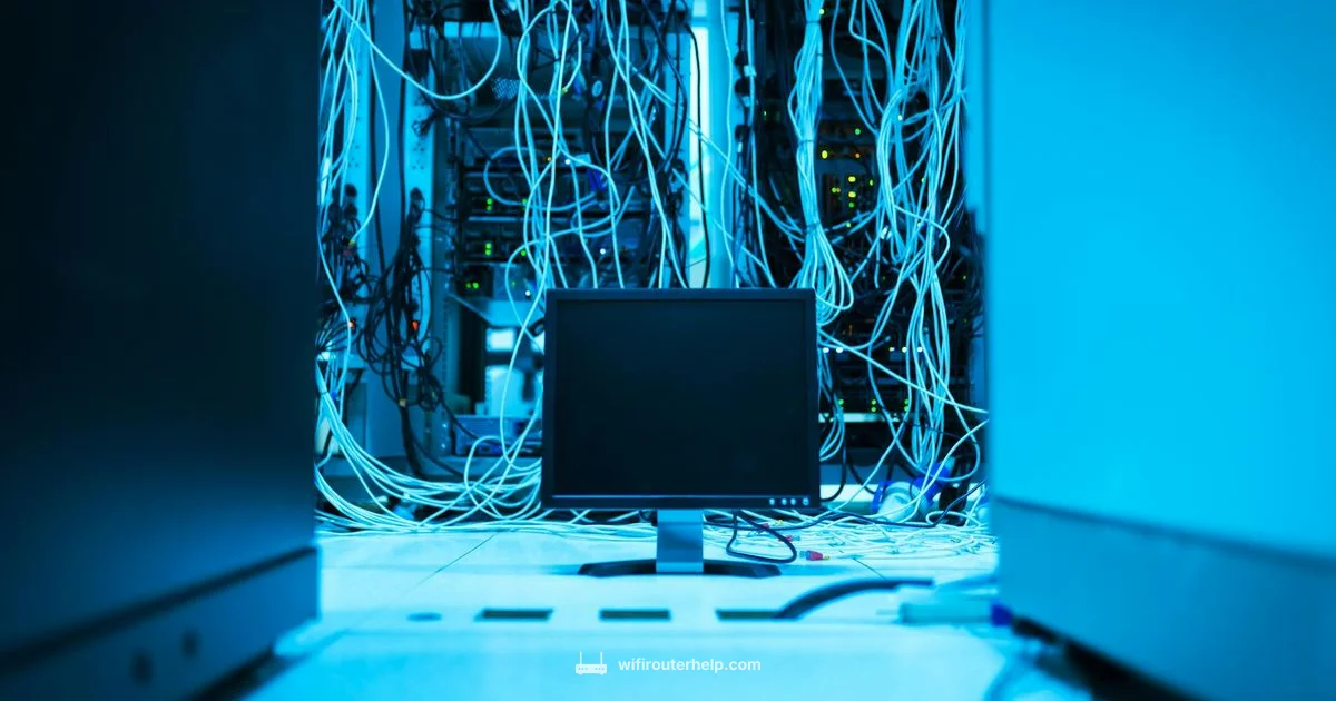 Netgear Login Guide - WiFi Router Help