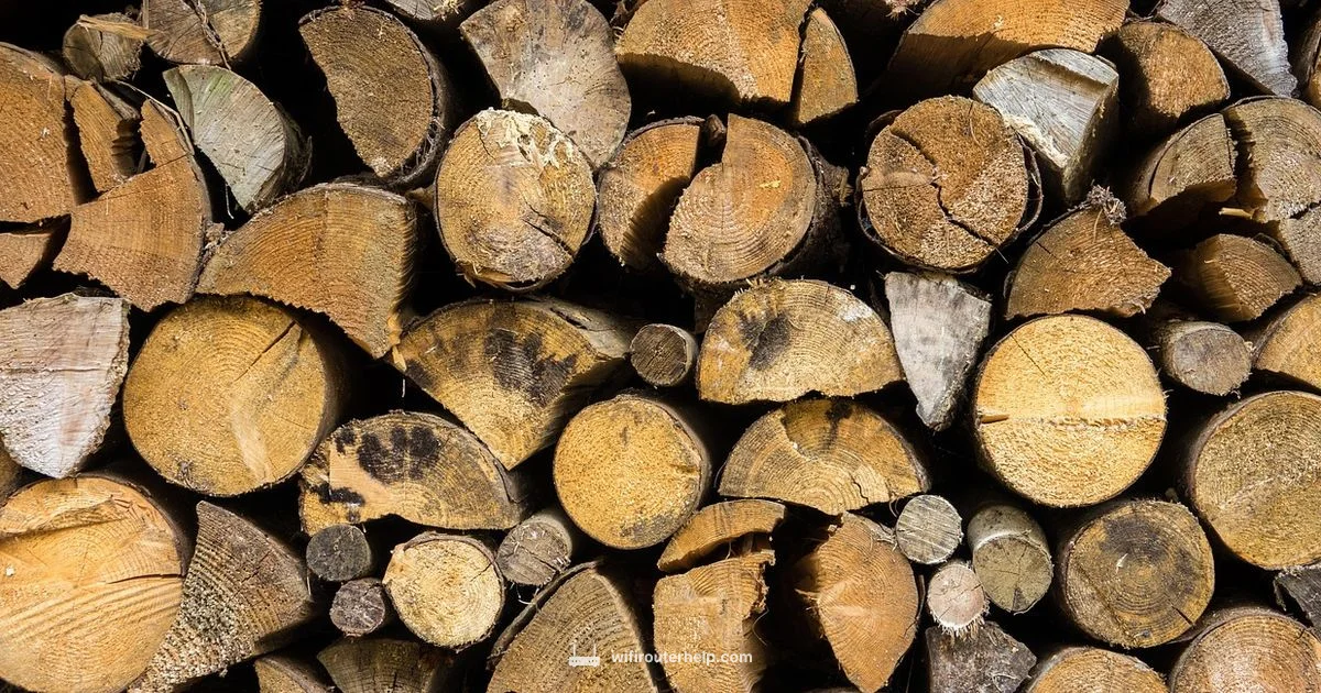 Router Bits Guide - WiFi Router Help