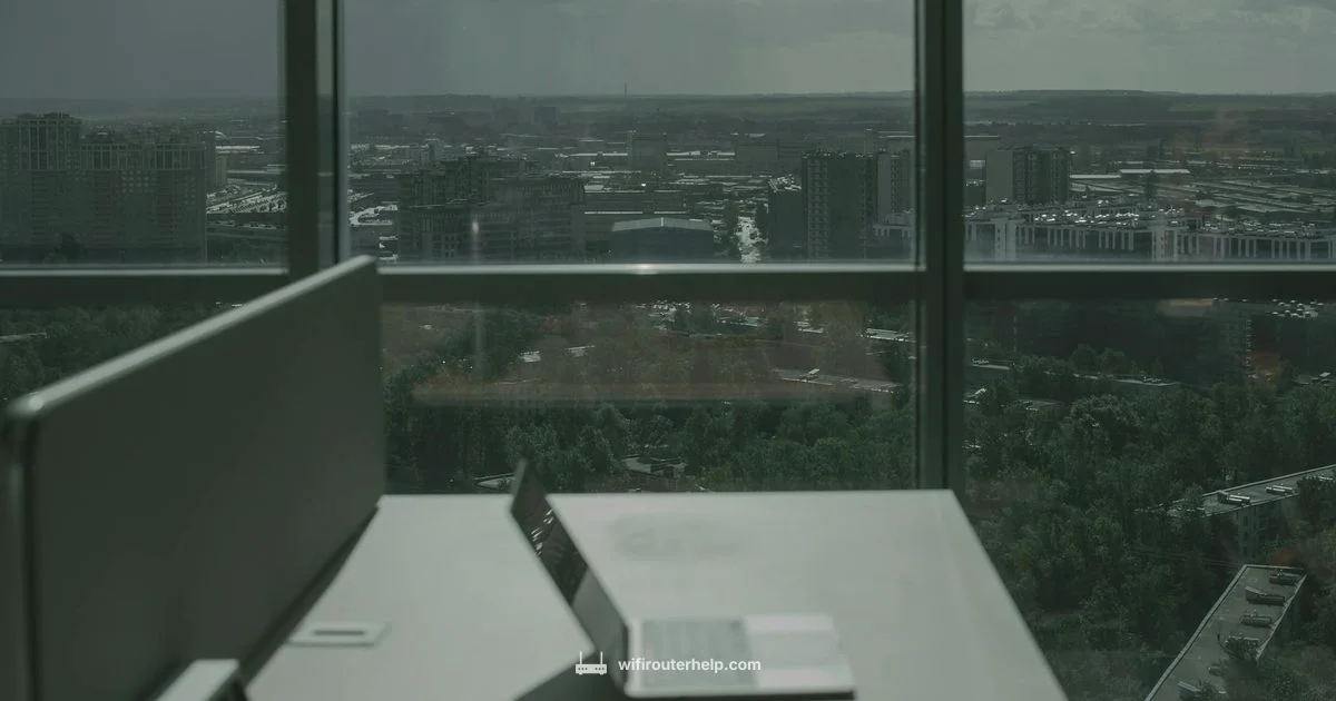 Netgear Password Reset Netgear Password Reset - WiFi Router Help