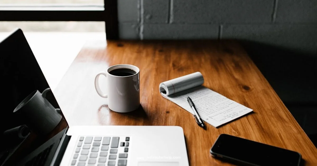 Is Your Router Faulty? - WiFi Router Help