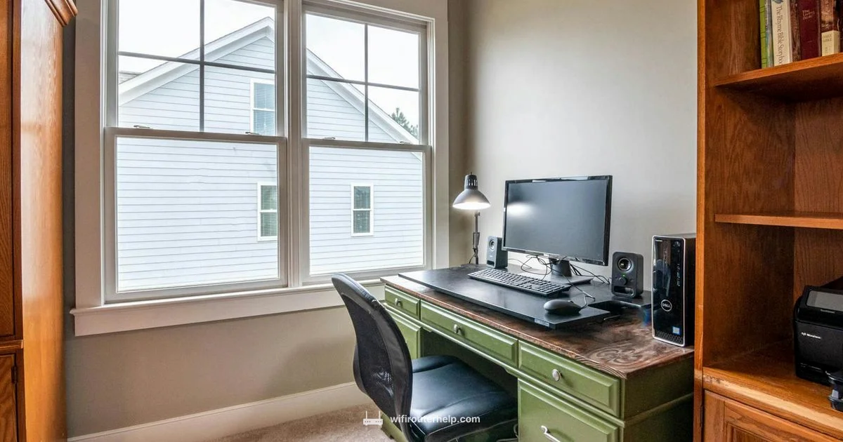 WiFi Router Setup WiFi Router Setup - WiFi Router Help