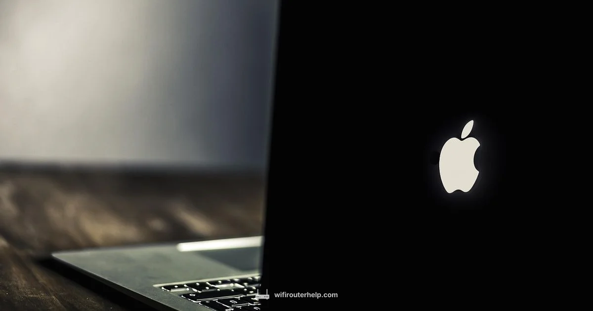 Is a Wireless Router Good - WiFi Router Help